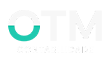 OTM Contabilidade